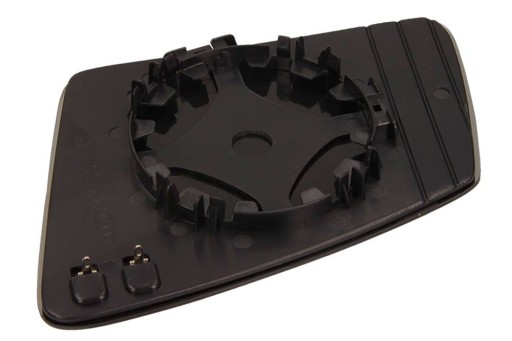 6472709 - Вставка дзеркала для DB клас A / B / C / E / CLS / s / GLK/