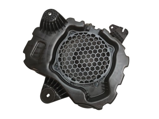 speaker SUBWOOFER KIA OPTIMA IV (2015-2019) 96380-D4300