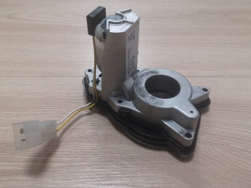 AUDI Q8 4M8 mini motor SKLADANIA of the right mirrors OE