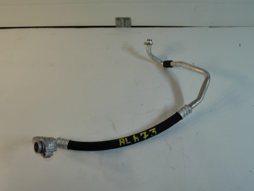 hadice vedení klimatizaci VW T6 7E0816744D