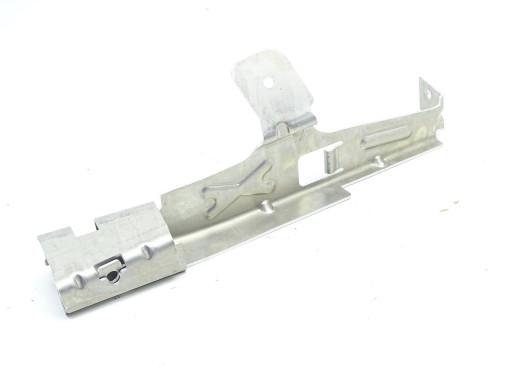 holder STOPNICY AUDI R8 4S 5.2 V10 plus 4S1864775 EU