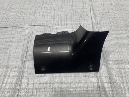 ВІКНА JEEP WRANGLER JL