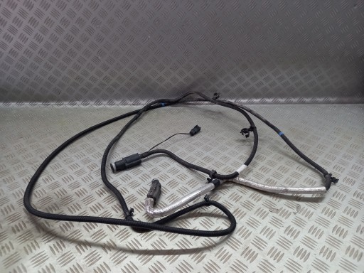 23326877 - КАБЕЛЬ ADBLUE OPEL INSIGNIA A