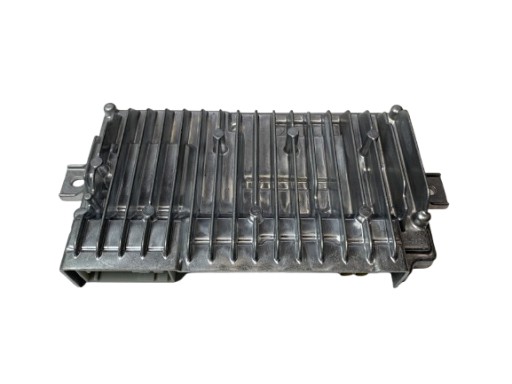 W295 295 - Модуль драйвера мерседес a0009009944