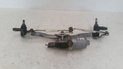 Wischergestänge E4B517500AE Ford KA +