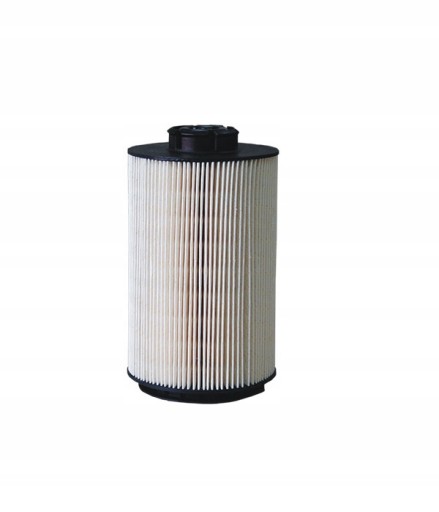 996 - ТОПЛИВНЫЙ ФИЛЬТР