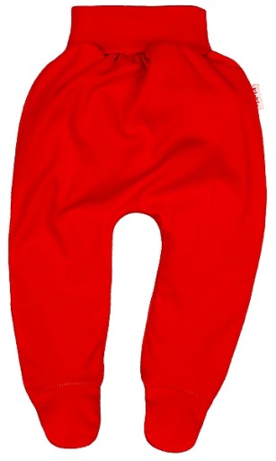 Комбінезон KLEKLE 80 різнокольоровий