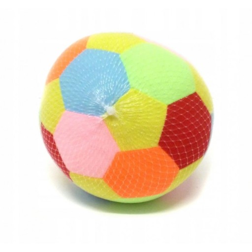 М'яч антистрес Dromader 00779