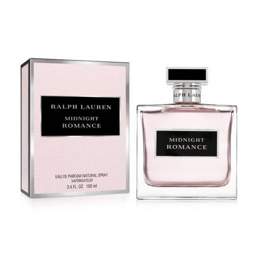 ralph lauren midnight romance