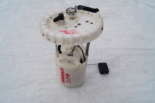 77020-0E070 - Поплавковый топливный насос TOYOTA HIGHLANDER II 2 3.5 V6