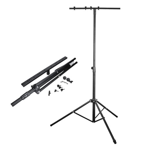 Штатив для лампы, штатив OK-03.3012