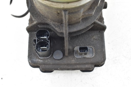 Servopumpe TRAFIC III VIVARO B TALENTO II 1.6 DCI 491101208R