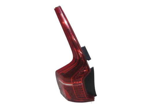 VOLVO XC90 rear part LED USA left XC 90 II rear light left 31468538 14R- 2016R
