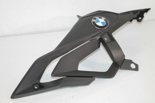 BMWS1000R 23 - BMW S 1000 R 16-20 ОБТЕКАТЕЛЬ ПРАВАЯ СТОРОНА