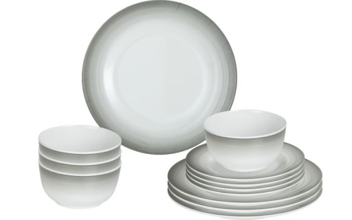 BU0830148N.C5S - Обеденный набор Midday Astralys-Brunner