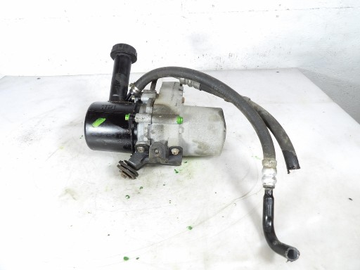 PEUGEOT 407 et 2.0HDI Pompe direction assistée Volant 114427