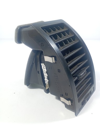 VW POLO N9 9N 01-08 grid air conditioning devices air right of the passenger OE 6Q0819704
