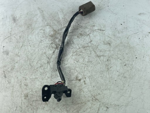switch lifting of the window 0Z12W Subaru Forester SF EU
