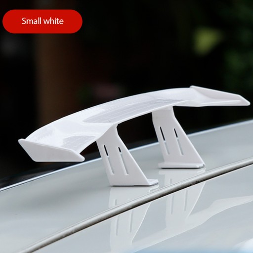 https://a.allegroimg.com/s512/11bde4/fd6ae2b44700ad7c4fd71ad00acb/CAR-Universal-Mini-Spoiler-Wing-Wing-Fiber-L