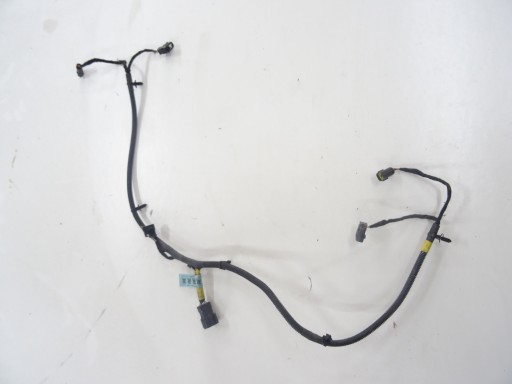 CHEVROLET EPICA МОНТАЖНЫЙ ЖГУТ PDC ЗАДНИЙ