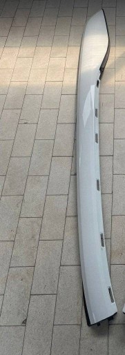 moulding roof left side BMW i3 1559956