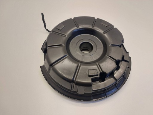 SEAT LEON III 12r> SUBWOOFER speaker NISKOTONOWY 5F0035382