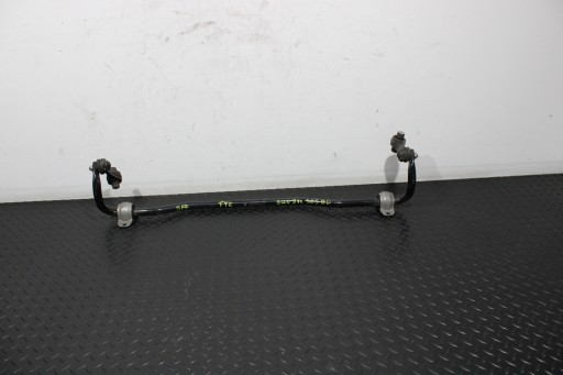 STABILIZATOR Spurstange heck CUPRA FORMENTOR 5FF 5Q0511305BG