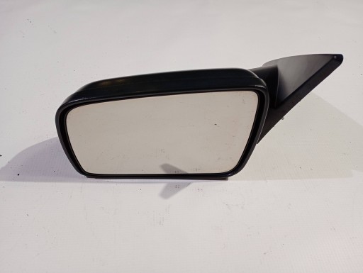 electrics mirror left left front 3 piny Ford Mustang V 2005-2009