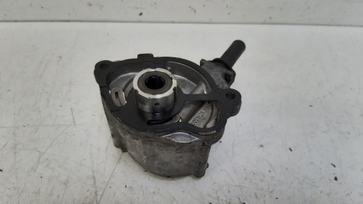Pompa vacum a vuoto Mercedes Vito W639 LIFT LONG 2,2 CDI