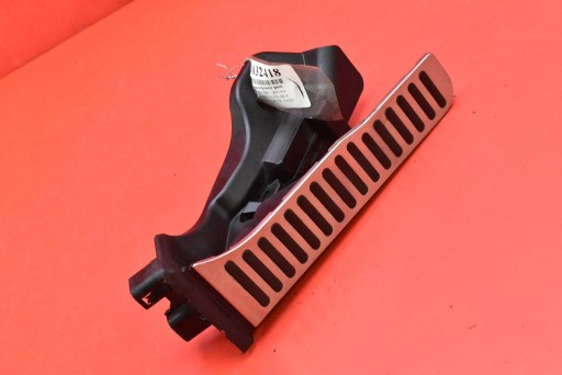 potentiometer accelerator pedal 1K1721503AR SKODA YETI 1.4 TSI 122 KM LIFT 13-18