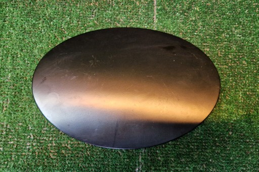 КРЫШКА ТОПЛИВНОГО БАКА PORSCHE 991 99150303400 НОВАЯ