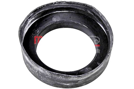 6490307 - КРЕПЛЕНИЕ ПРУЖИНЫ METZGER