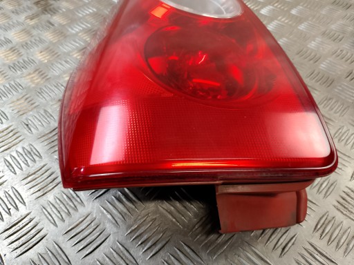 Licht links hinten links heck MAZDA 5 und C23551160