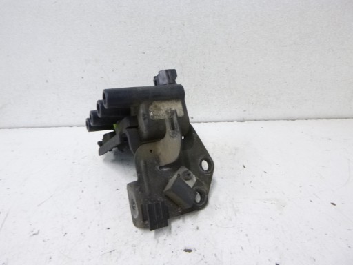 coil ignition Hyundai Elantra III 1.6 03r.