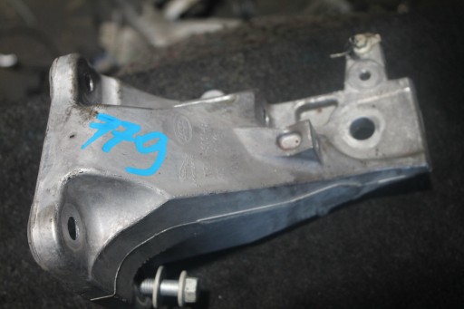 779. holder engine mount RANGE ROVER KPLA-6061-BA