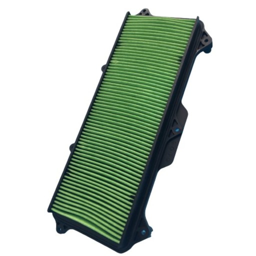 17210-MKJ-D00 - ОРИГИНАЛЬНЫЙ ВОЗДУШНЫЙ ФИЛЬТР HONDA CB1000R NEO