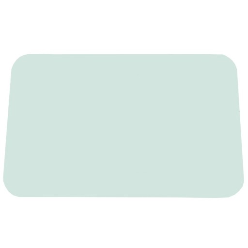 ЗАДНЄ СКЛО CAT D6T 4Y9344