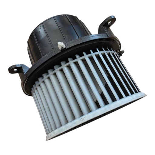 ventilátor klími tOPENÍ MERCEDES VITO V-KLASA W447 BZ71086