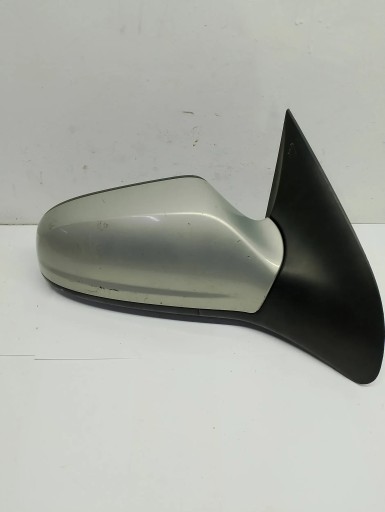 mirror right 5 PIN OPEL ASTRA 3 III H 1.9 CDTI