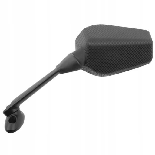 VIC-E546I - Дзеркало ліве YAMAHA YZF-R125 125 2008-VICMA VIC-