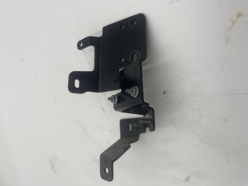 holder of a valve of the air conditioning RENAULT ARKANA 1.6 E-TECH HYBRYDA 149573025R