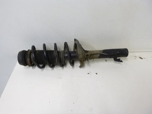 shock absorber front Volkswagen Golf IV 1.6 01r.