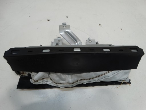 Airbag genoux Airbag SEAT ATECA 576880841E