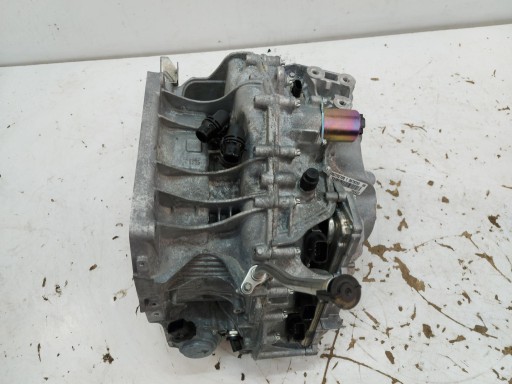 Mercedes CLA w118 x118 gearbox, automatyczna 1.3E control unit