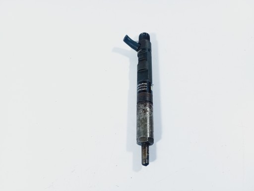 iniettore OE 28237259 RENAULT Kangoo 1 e 02-08