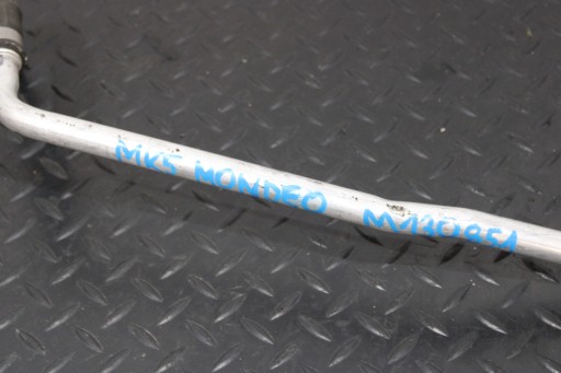 crijevo prijenos vode FORD MONDEO MK5 LIFT M130851