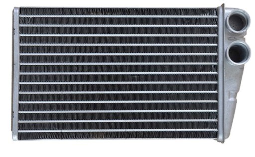 7701207712 - RENAULT MEGANE II SCENIC II GRAND