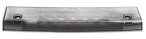 15-0357-00-2 - Светодиодная лампа стоп-сигнала ford focus ii mk2 2004-2011 гг.