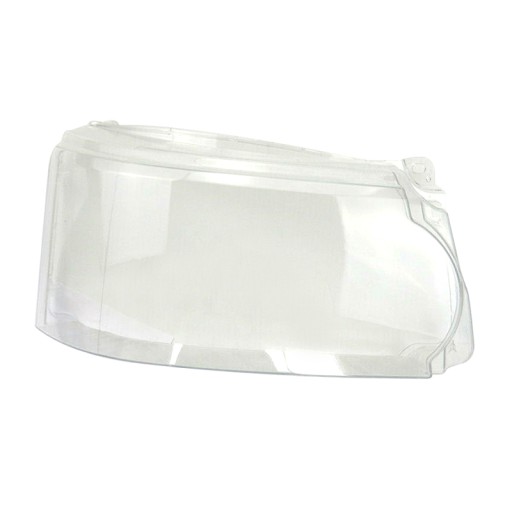 XXCA11868 - Кришка фари для Range Rover Sport 2010-2012