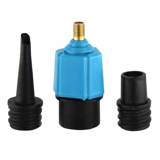 SUP дошки YF20RGN82 \u200b\u200b\u200b\u200bНадувні іграшки Труби для плавання Аксесуари до 20 см